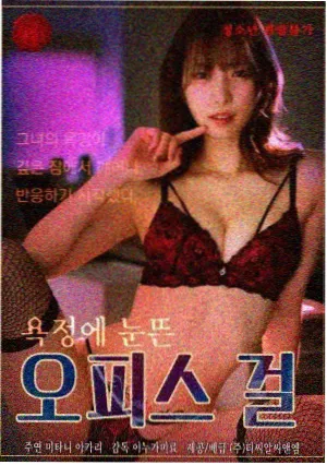 北平无战事电视剧在线观看